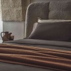 Rubicon high bed - myhome